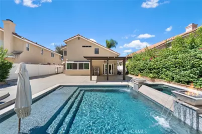 43490 Calle Nacido, Temecula, CA 92592 - Photo 53
