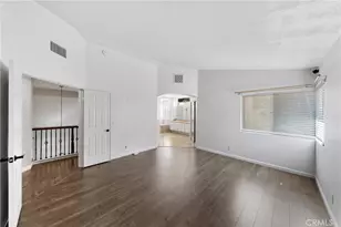43490 Calle Nacido, Temecula, CA 92592 - Photo 35