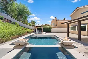 43490 Calle Nacido, Temecula, CA 92592 - Photo 51