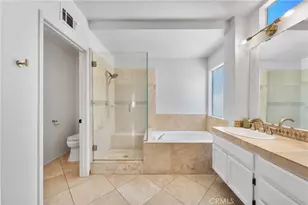 43490 Calle Nacido, Temecula, CA 92592 - Photo 37