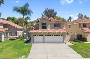 43490 Calle Nacido, Temecula, CA 92592 - Photo 15