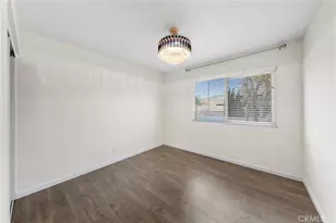43490 Calle Nacido, Temecula, CA 92592 - Photo 43