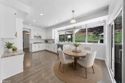 43490 Calle Nacido, Temecula, CA 92592 - Photo 9