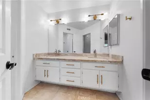 43490 Calle Nacido, Temecula, CA 92592 - Photo 41