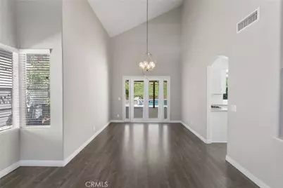 43490 Calle Nacido, Temecula, CA 92592 - Photo 25