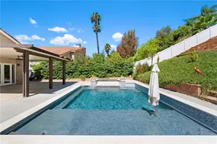 43490 Calle Nacido, Temecula, CA 92592 - Photo 55
