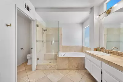 43490 Calle Nacido, Temecula, CA 92592 - Photo 37