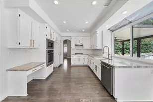43490 Calle Nacido, Temecula, CA 92592 - Photo 27