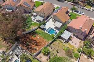 43490 Calle Nacido, Temecula, CA 92592 - Photo 19