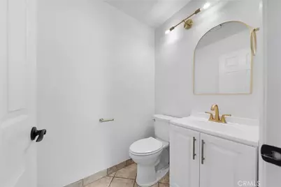 43490 Calle Nacido, Temecula, CA 92592 - Photo 33