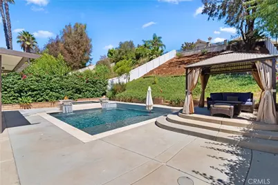 43490 Calle Nacido, Temecula, CA 92592 - Photo 57