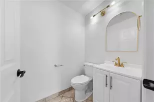 43490 Calle Nacido, Temecula, CA 92592 - Photo 33
