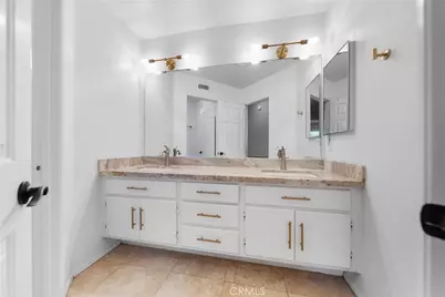 43490 Calle Nacido, Temecula, CA 92592 - Photo 41