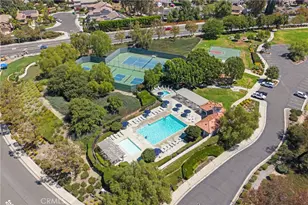 43490 Calle Nacido, Temecula, CA 92592 - Photo 59