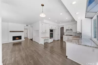 43490 Calle Nacido, Temecula, CA 92592 - Photo 29