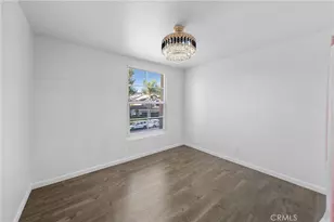43490 Calle Nacido, Temecula, CA 92592 - Photo 39