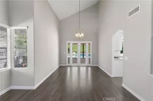 43490 Calle Nacido, Temecula, CA 92592 - Photo 25