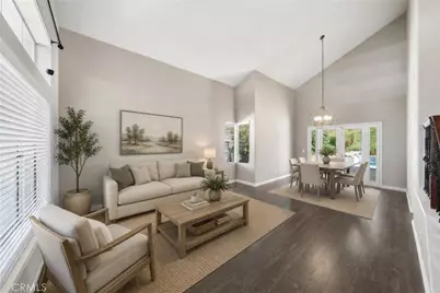 43490 Calle Nacido, Temecula, CA 92592 - Photo 7