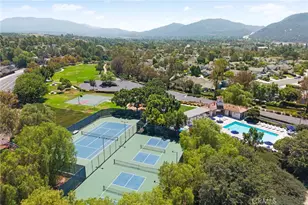 43490 Calle Nacido, Temecula, CA 92592 - Photo 61