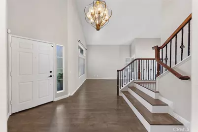 43490 Calle Nacido, Temecula, CA 92592 - Photo 21