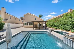 43490 Calle Nacido, Temecula, CA 92592 - Photo 53
