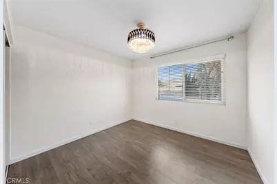 43490 Calle Nacido, Temecula, CA 92592 - Photo 43