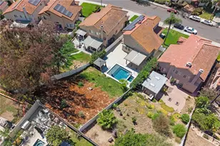 43490 Calle Nacido, Temecula, CA 92592 - Photo 19