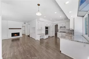 43490 Calle Nacido, Temecula, CA 92592 - Photo 29