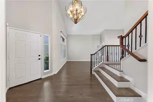 43490 Calle Nacido, Temecula, CA 92592 - Photo 21