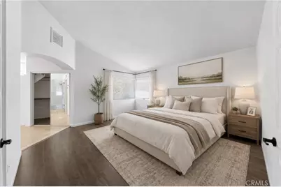 43490 Calle Nacido, Temecula, CA 92592 - Photo 11