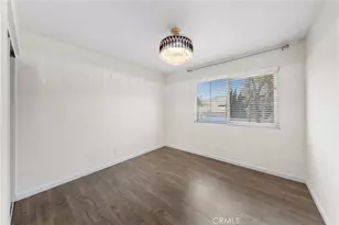 43490 Calle Nacido, Temecula, CA 92592 - Photo 43