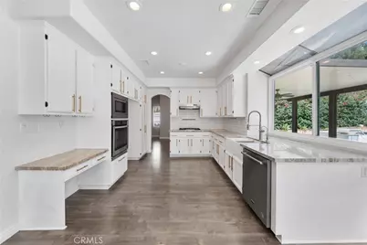 43490 Calle Nacido, Temecula, CA 92592 - Photo 27