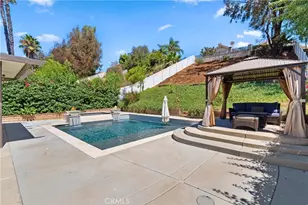 43490 Calle Nacido, Temecula, CA 92592 - Photo 57