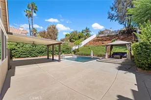 43490 Calle Nacido, Temecula, CA 92592 - Photo 47