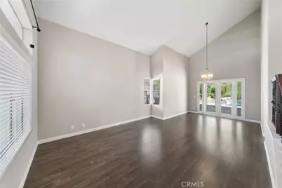 43490 Calle Nacido, Temecula, CA 92592 - Photo 23