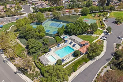 43490 Calle Nacido, Temecula, CA 92592 - Photo 59
