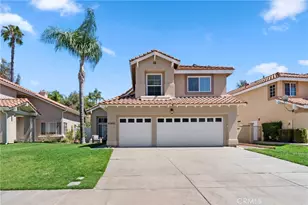43490 Calle Nacido, Temecula, CA 92592 - Photo 17