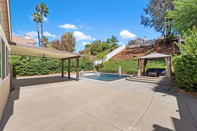 43490 Calle Nacido, Temecula, CA 92592 - Photo 47