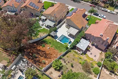 43490 Calle Nacido, Temecula, CA 92592 - Photo 19