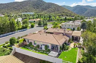 42926 Joshua Tree Ct, Murrieta, CA 92562 - Photo 47