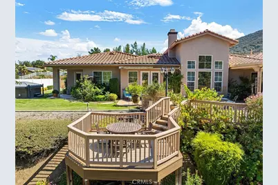 42926 Joshua Tree Court, Murrieta, CA 92562 - Photo 45