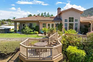 42926 Joshua Tree Ct, Murrieta, CA 92562 - Photo 45