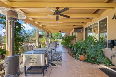 42926 Joshua Tree Court, Murrieta, CA 92562 - Photo 27