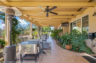 42926 Joshua Tree Ct, Murrieta, CA 92562 - Photo 27