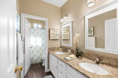 42926 Joshua Tree Court, Murrieta, CA 92562 - Photo 25