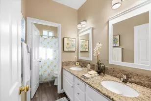 42926 Joshua Tree Ct, Murrieta, CA 92562 - Photo 25
