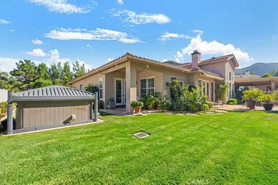 42926 Joshua Tree Court, Murrieta, CA 92562 - Photo 37