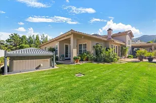 42926 Joshua Tree Ct, Murrieta, CA 92562 - Photo 37