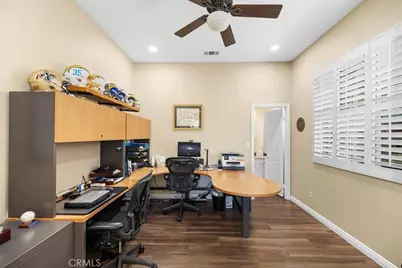 42926 Joshua Tree Court, Murrieta, CA 92562 - Photo 23