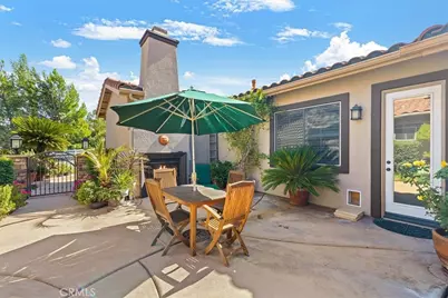 42926 Joshua Tree Court, Murrieta, CA 92562 - Photo 9